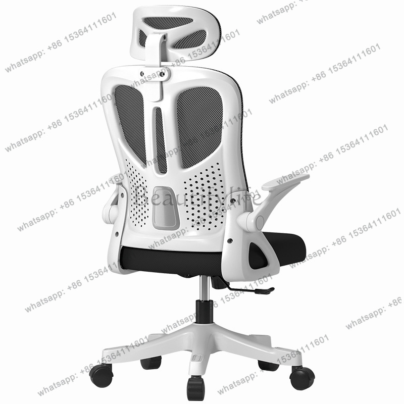 Esports Gaming Live - LSModern Living Room Office Chairs Gaming