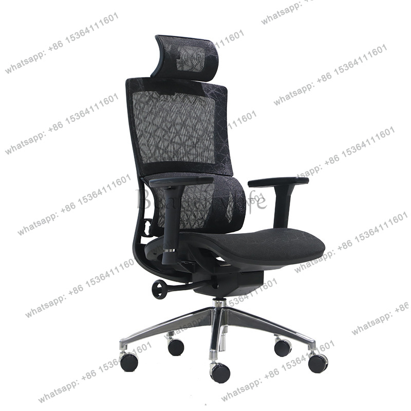 Esports Gaming Live - LSBedroom Gaming Office Chairs Living Room