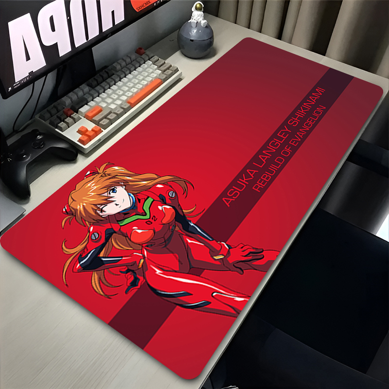 Esports Gaming Mousepad - Mouse Pads Large Gaming Mousepad XXL