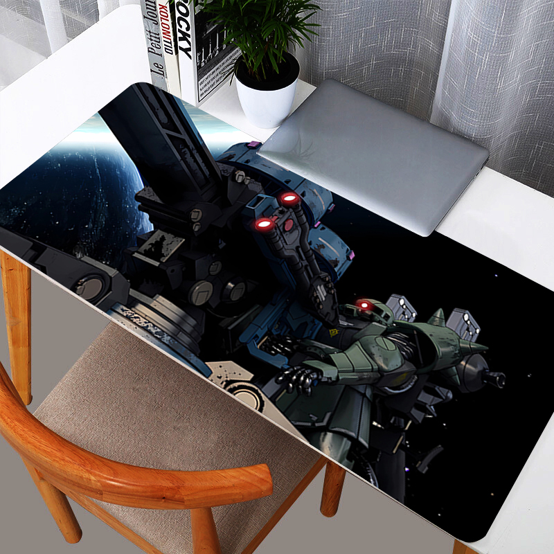Large Mouse pad pc speed For e - Esports Gaming Mousepad ulasan dan harga