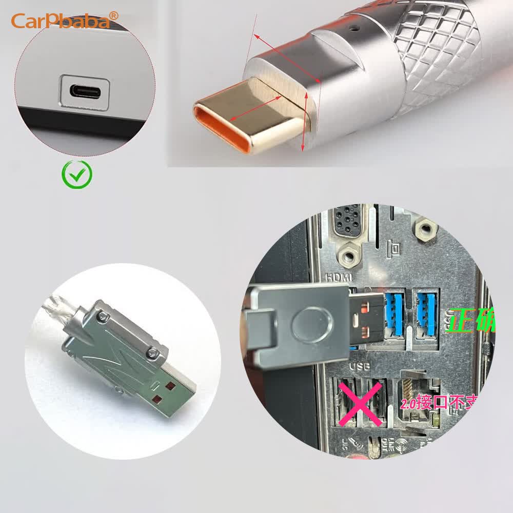 Magnetic Control Lighting Supp - Esports Gaming Splitter ulasan dan harga