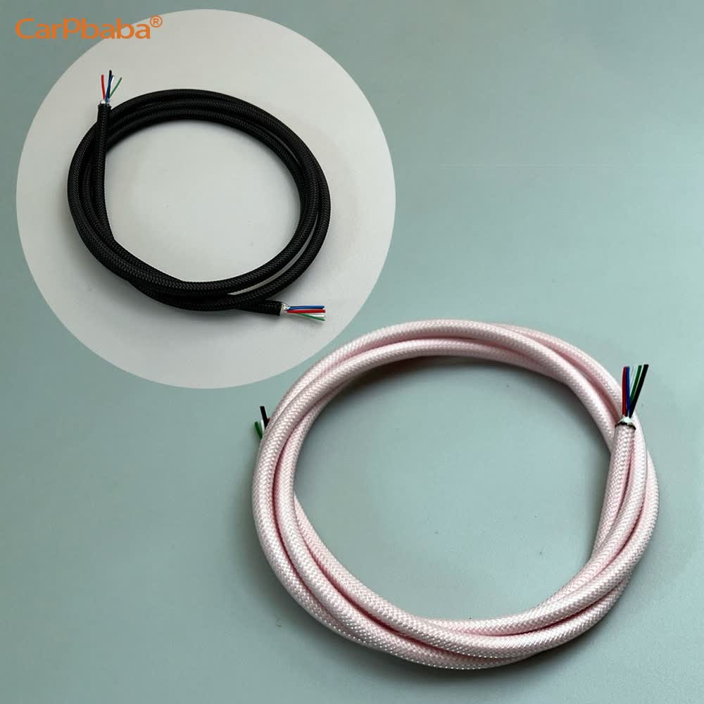 Magnetic Control Lighting Supp - Esports Gaming Splitter ulasan dan harga