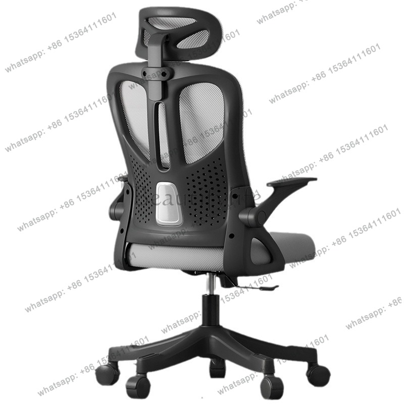 LSModern Living Room Office Ch - Esports Gaming Live ulasan dan harga
