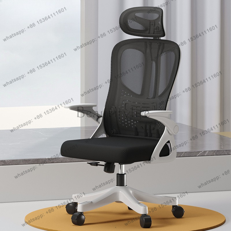 LSModern Living Room Office Ch - Esports Gaming Live ulasan dan harga