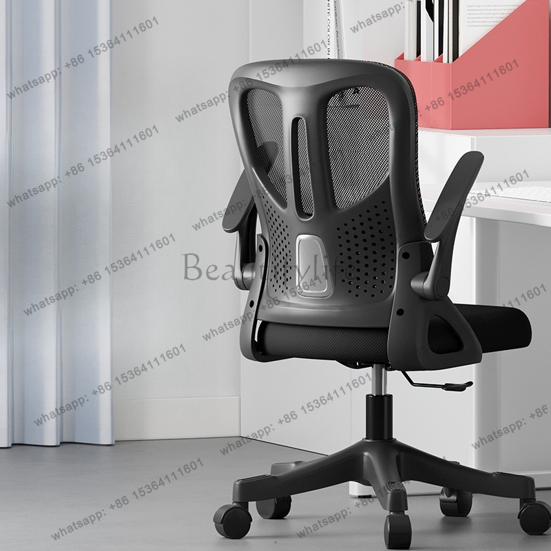 LSModern Living Room Office Ch - Esports Gaming Live ulasan dan harga