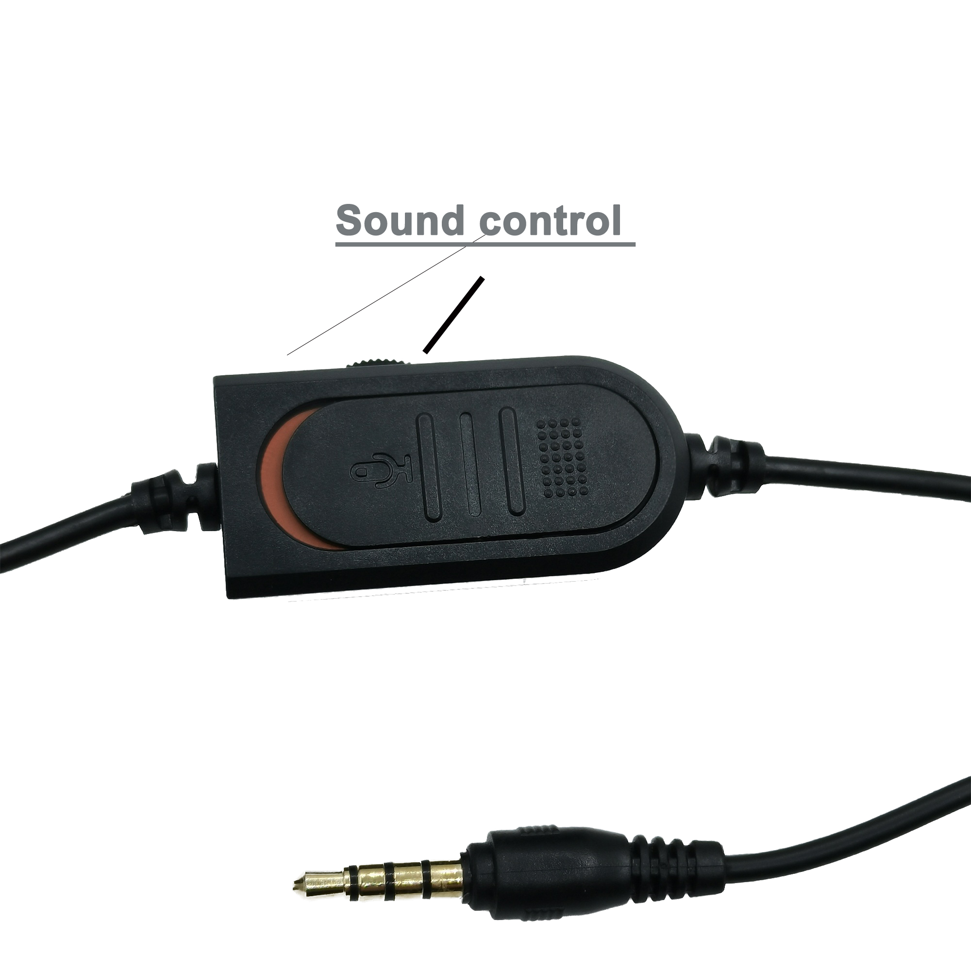 Headphones 3.5mm Wired Gaming  - Esports Gaming Station ulasan dan harga