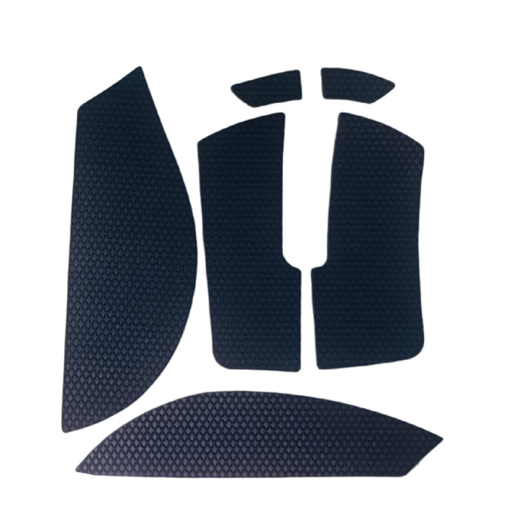 Anti Slip Mouse Grip Tape For  - Esports Gaming Mousepad ulasan dan harga