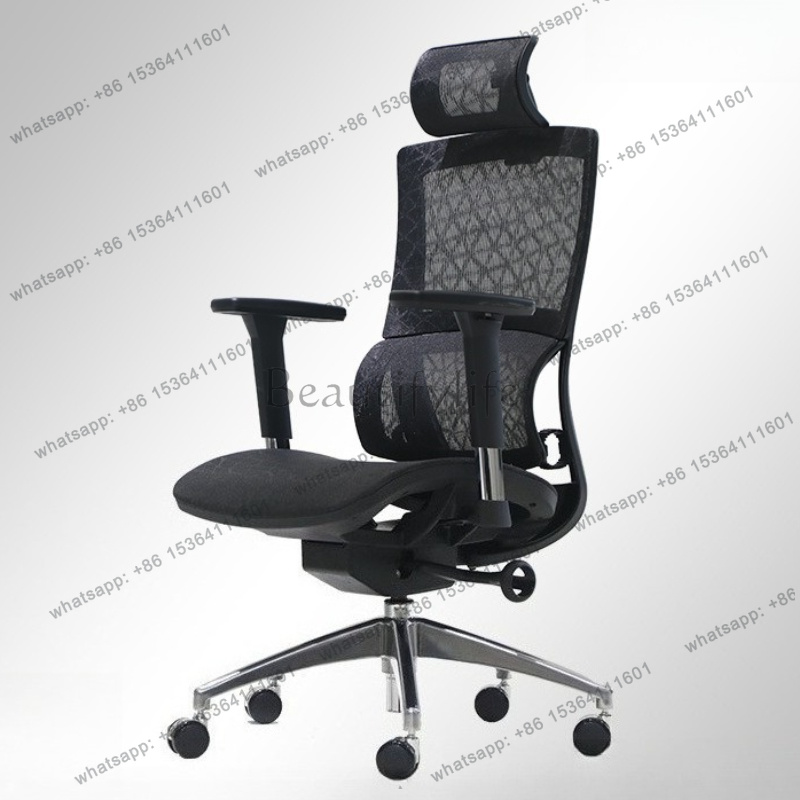 LSBedroom Gaming Office Chairs - Esports Gaming Live ulasan dan harga