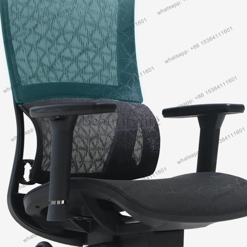 LSBedroom Gaming Office Chairs - Esports Gaming Live ulasan dan harga