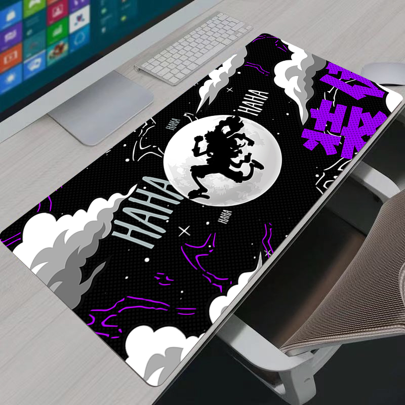 Gaming Mouse Pad Gamer Home Co - Esports Gaming Mousepad ulasan dan harga