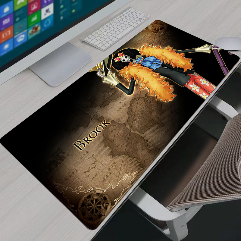 Gaming Mouse Pad Gamer Home Co - Esports Gaming Mousepad ulasan dan harga