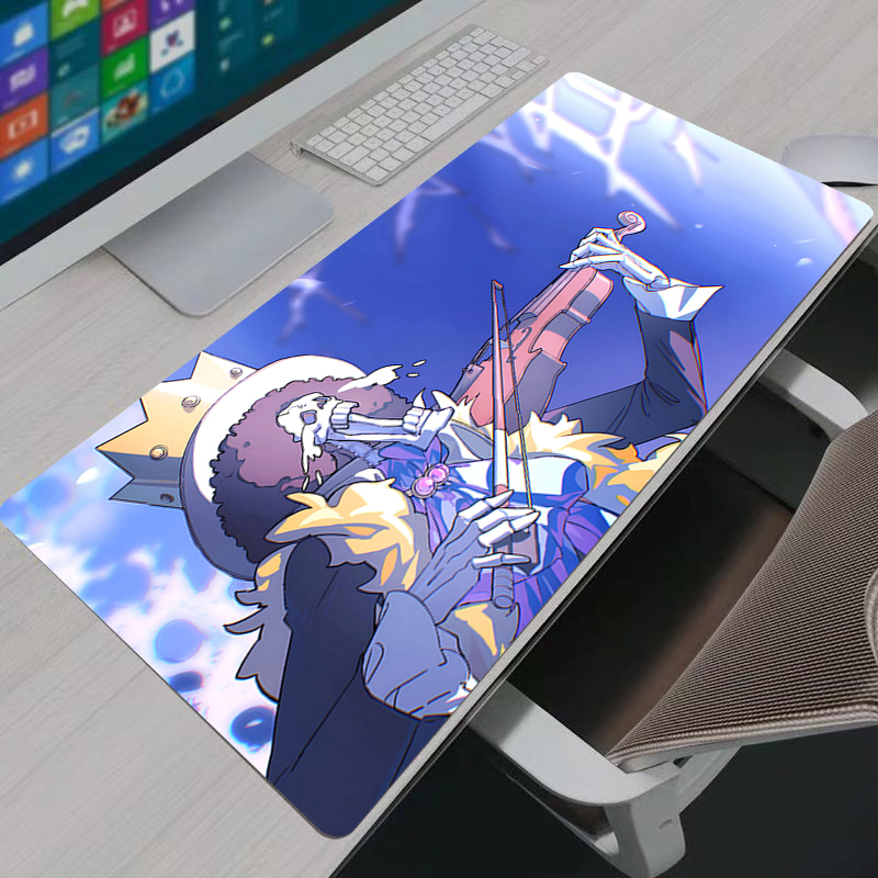 Gaming Mouse Pad Gamer Home Co - Esports Gaming Mousepad ulasan dan harga