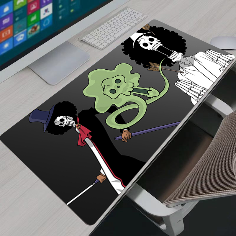 Gaming Mouse Pad Gamer Home Co - Esports Gaming Mousepad ulasan dan harga