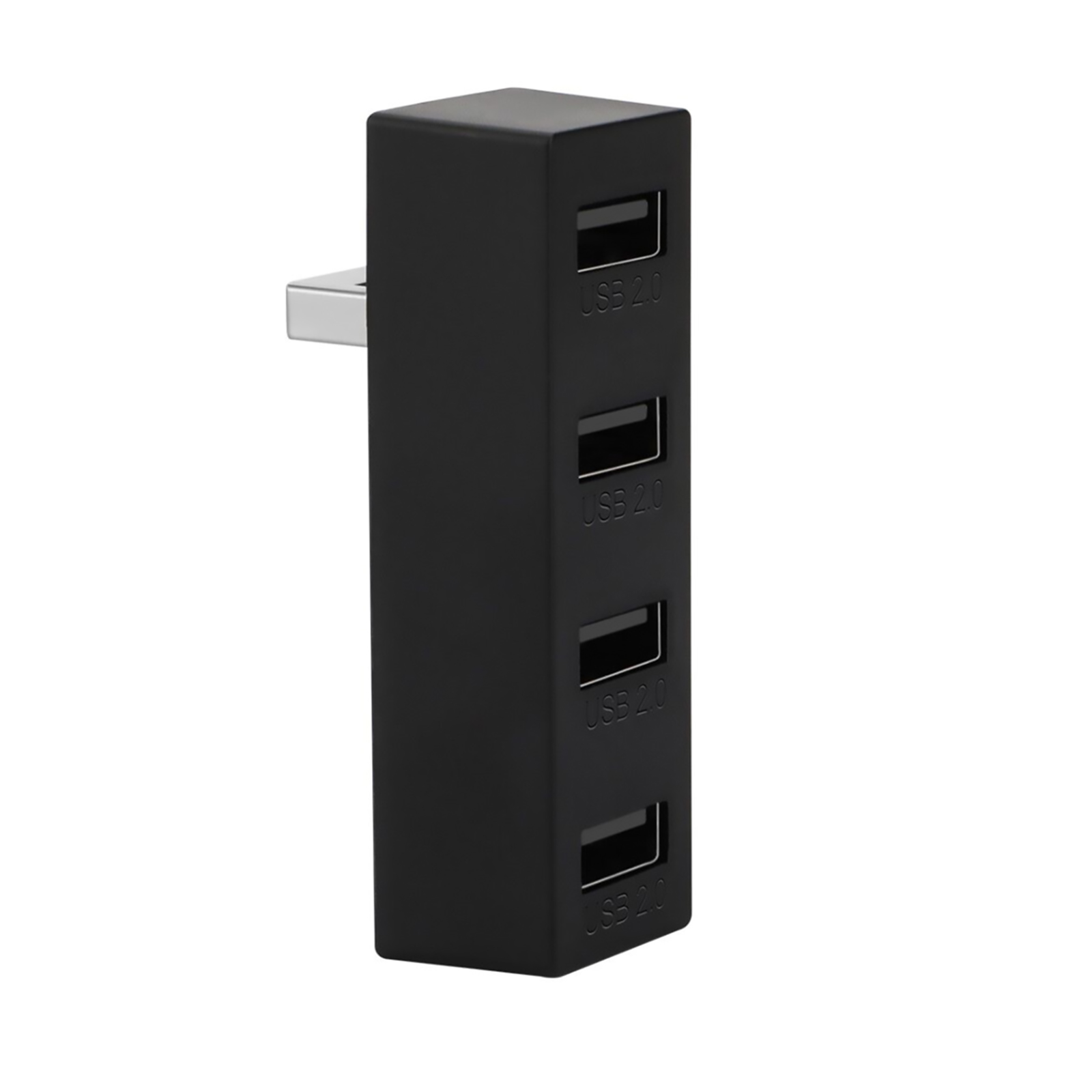 4 Port USB2.0 Hub For Xbox Ser - Esports Gaming Splitter ulasan dan harga